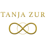 Tanja Zur, Xanten